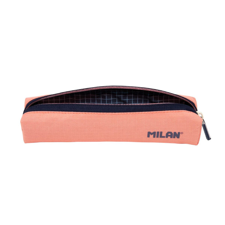Estuche portatodo mini 1918 Collection, rosa