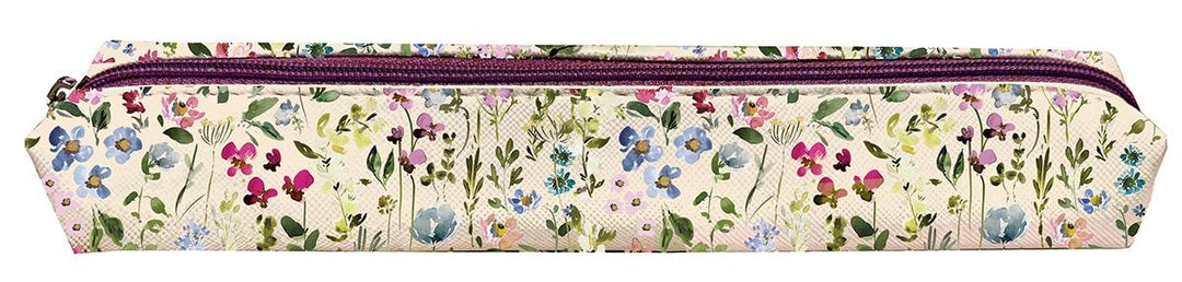 Estuche S. Dyment Herbario Silvestre