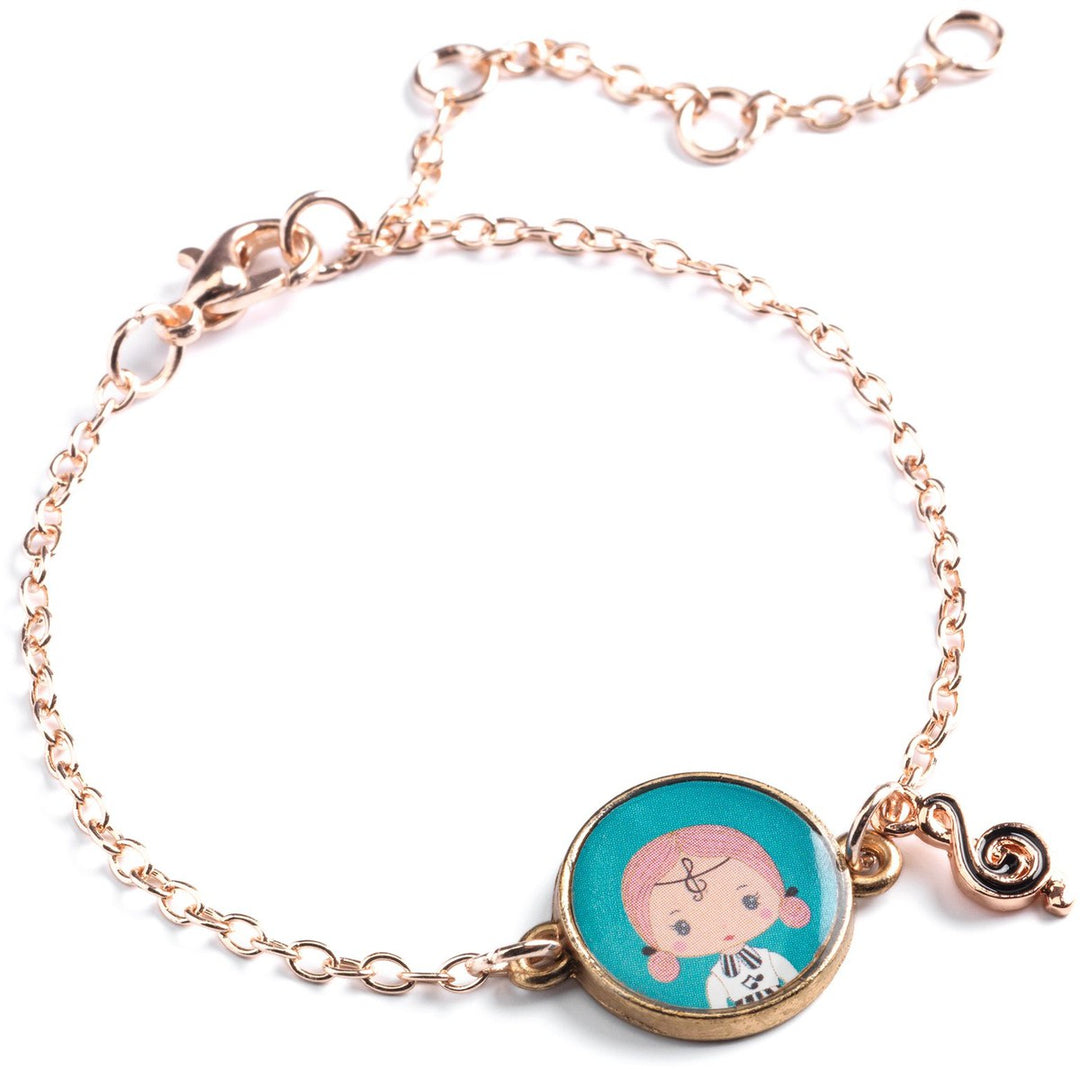 Tinyly Sidonie pulsera