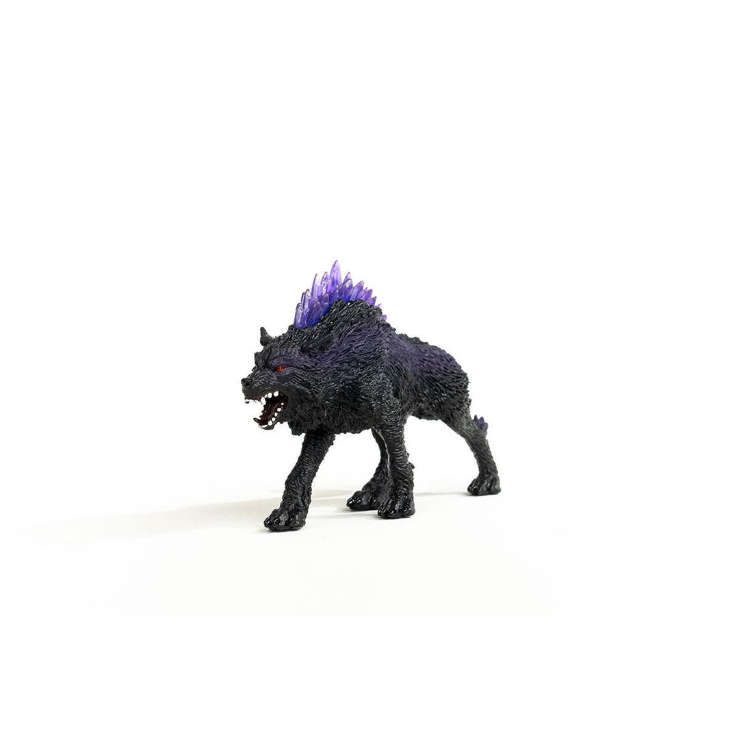 Lobo de las sombras (Eldrador)
