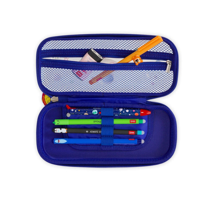 Estuche - Wonderwow - Space