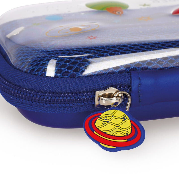Estuche - Wonderwow - Space
