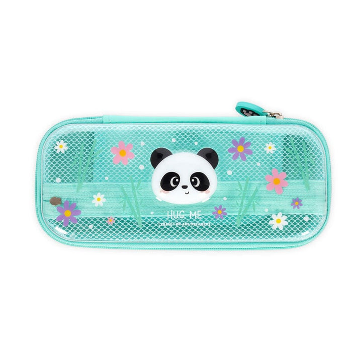 Estuche - Wonderwow - Panda
