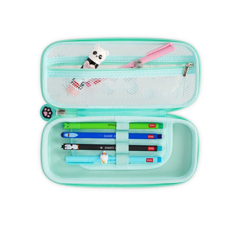Estuche - Wonderwow - Panda