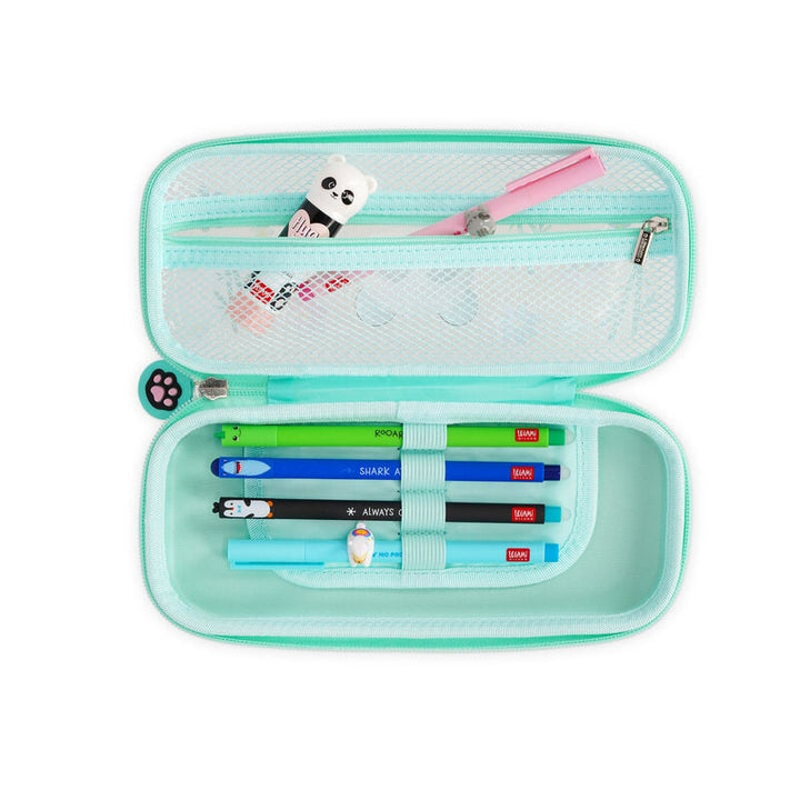 Estuche - Wonderwow - Panda