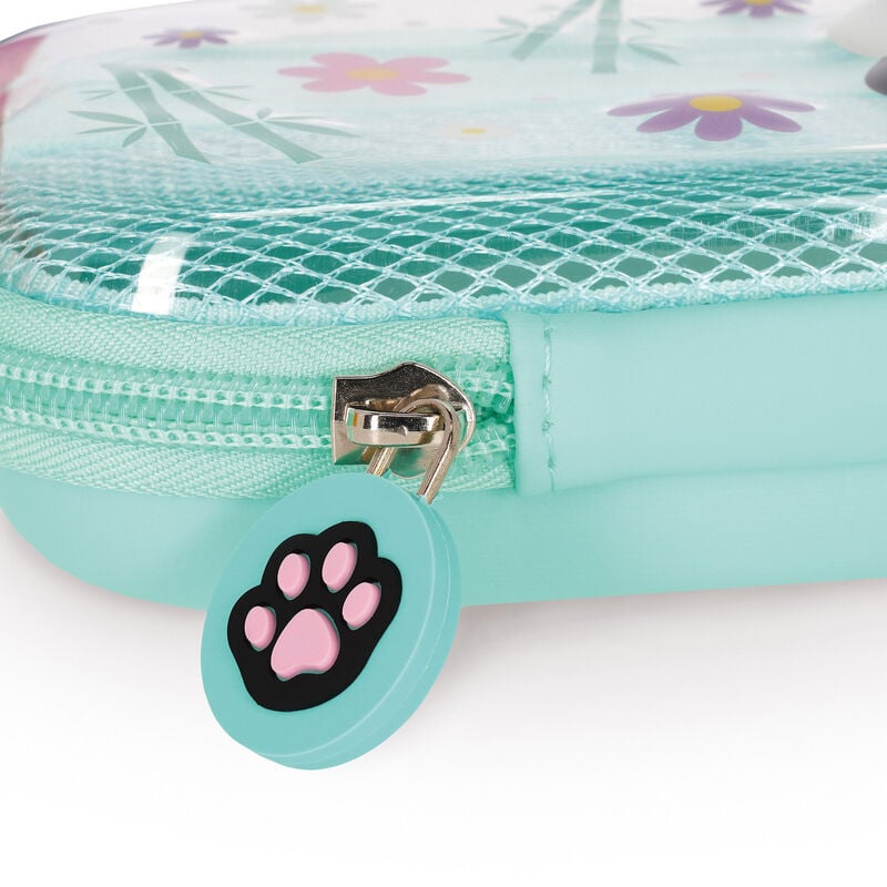 Estuche - Wonderwow - Panda