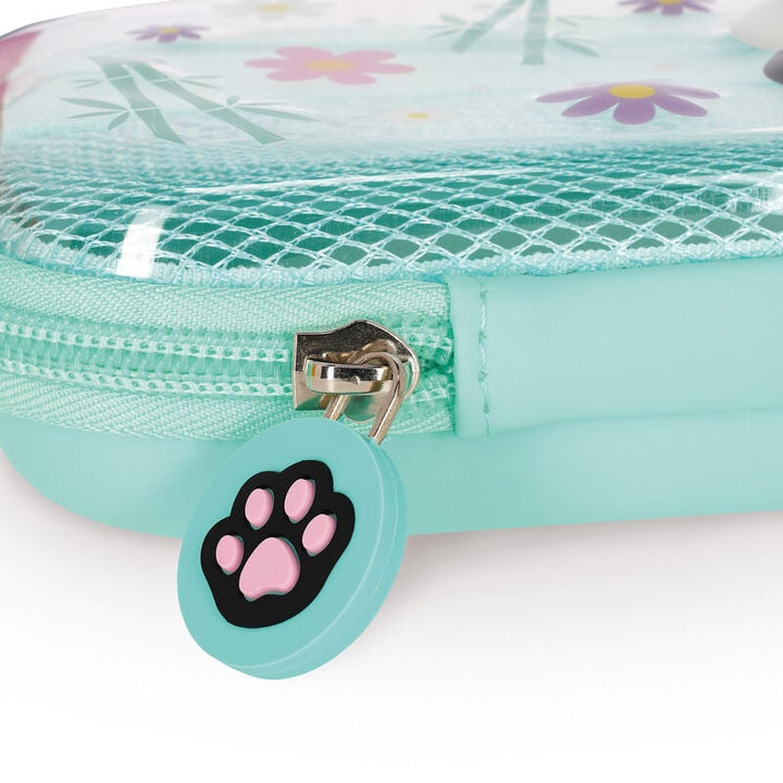 Estuche - Wonderwow - Panda