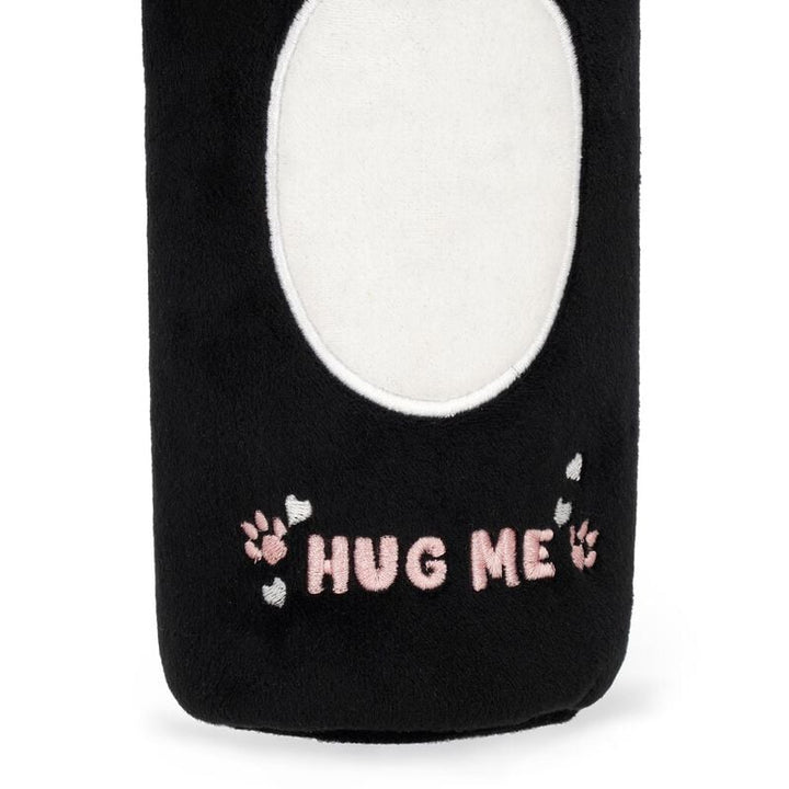 Estuche súper soft - Panda