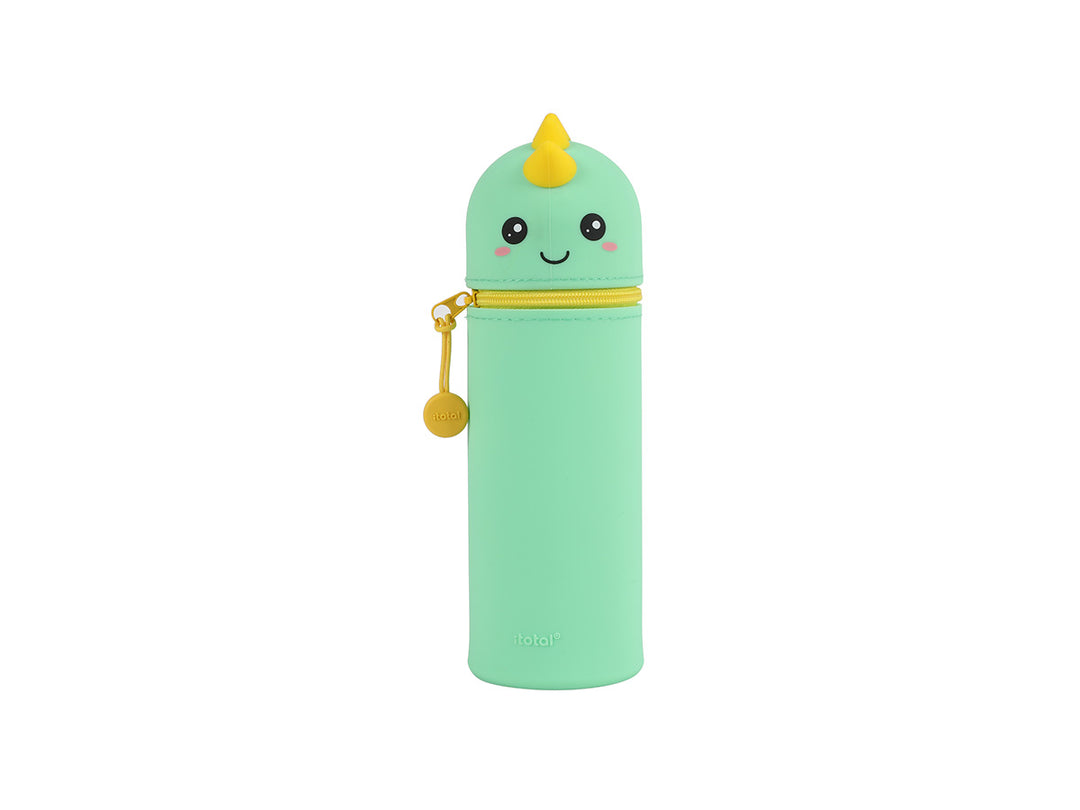 Estuche de Silicona