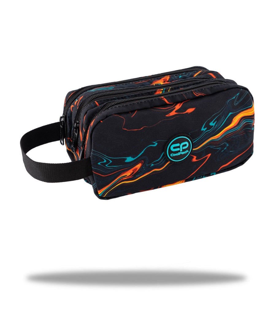 Estuche Primus Amber