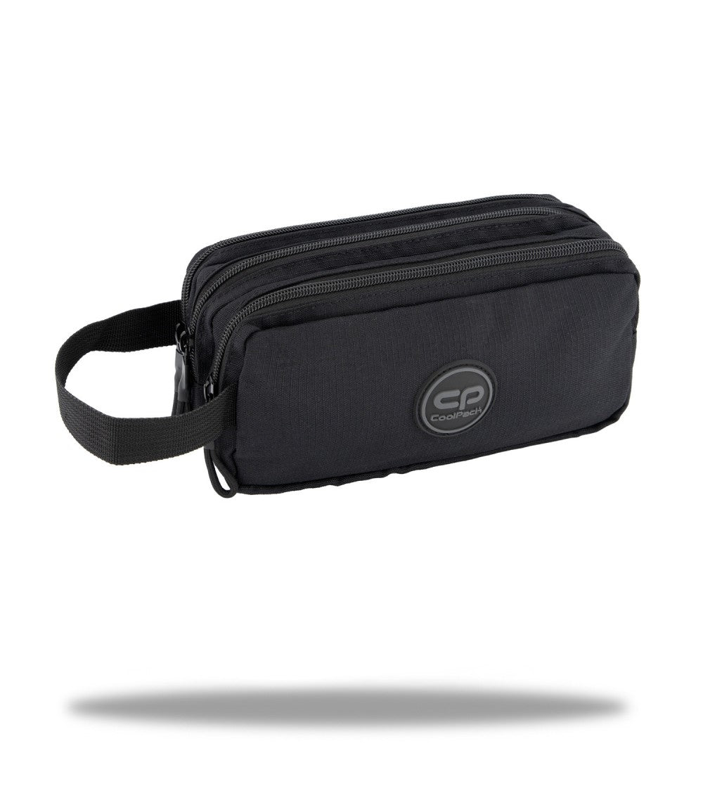 Estuche Primus Black Collection