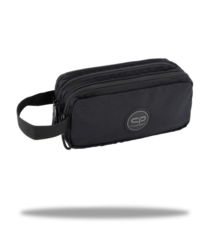 Estuche Primus Black Collection