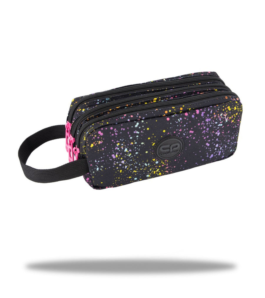 Estuche Primus Galactica
