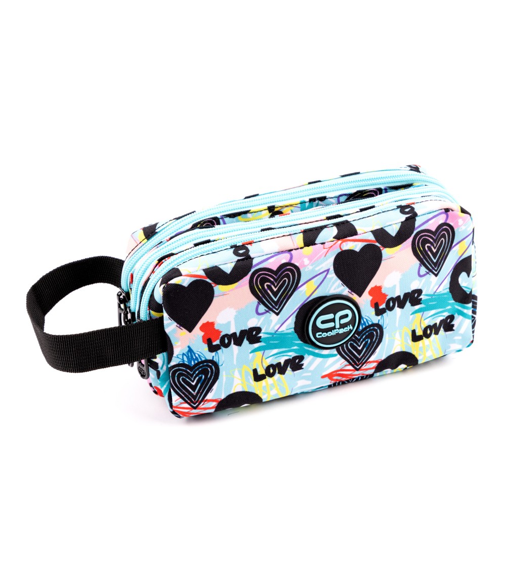 Estuche Primus In Love