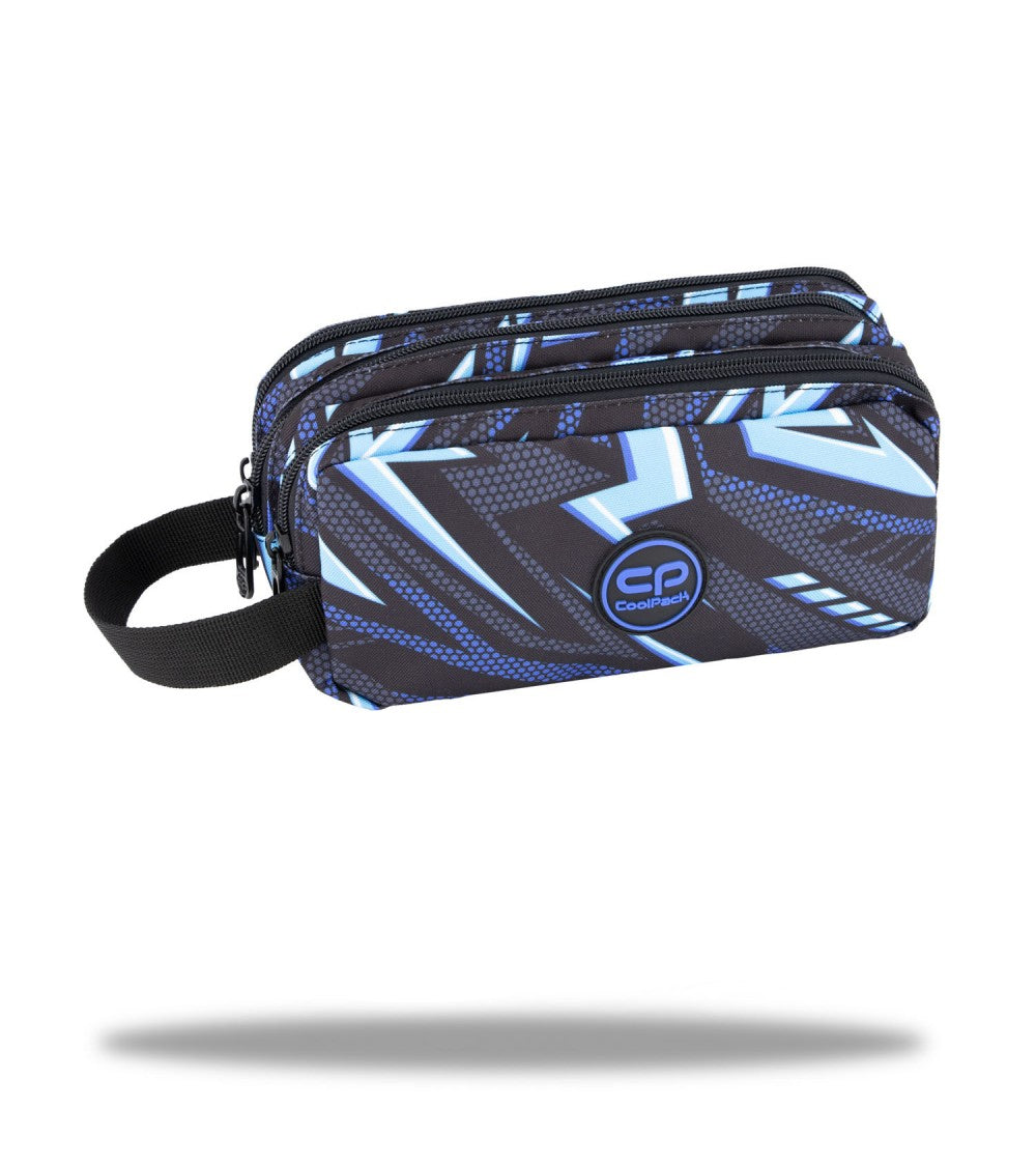 Estuche Primus Lightning