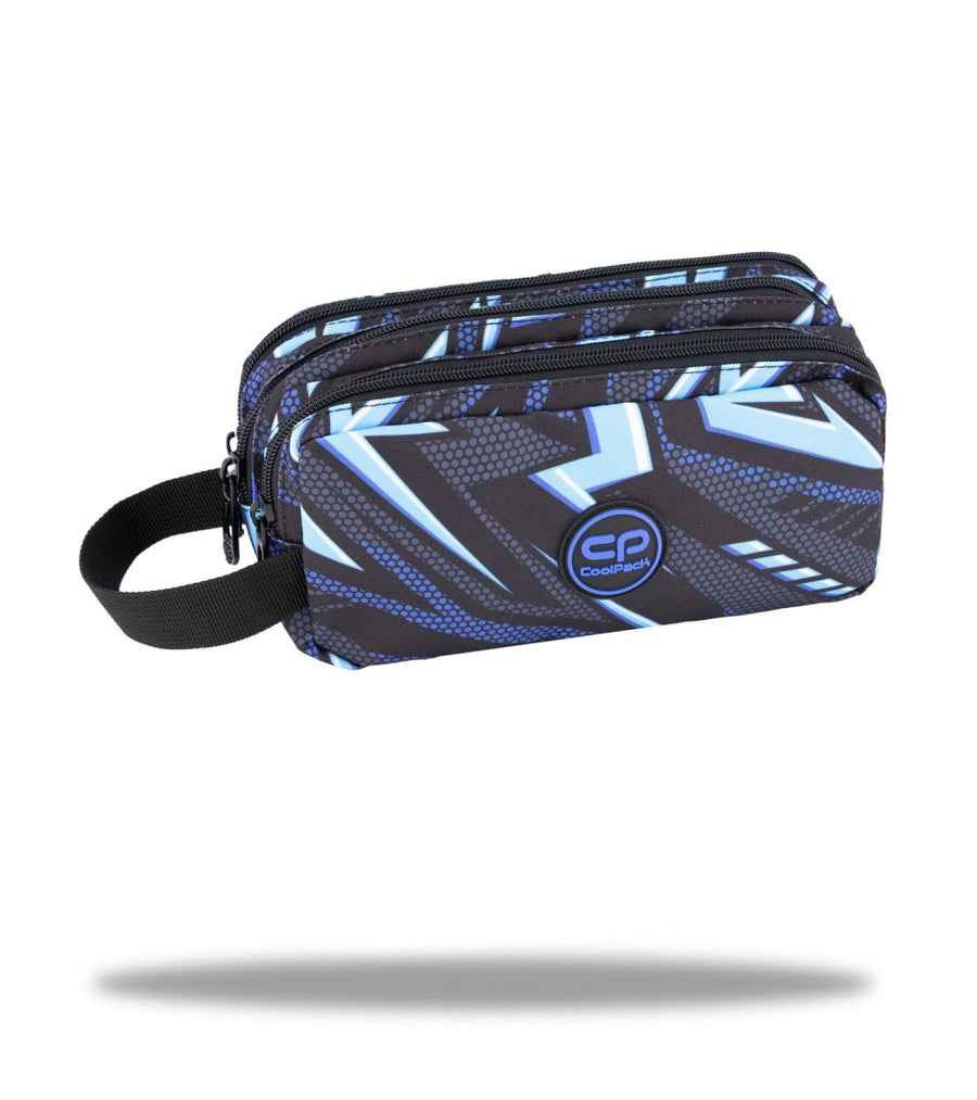 Estuche Primus Lightning