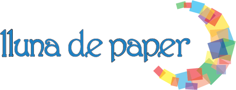 Lluna de Paper
