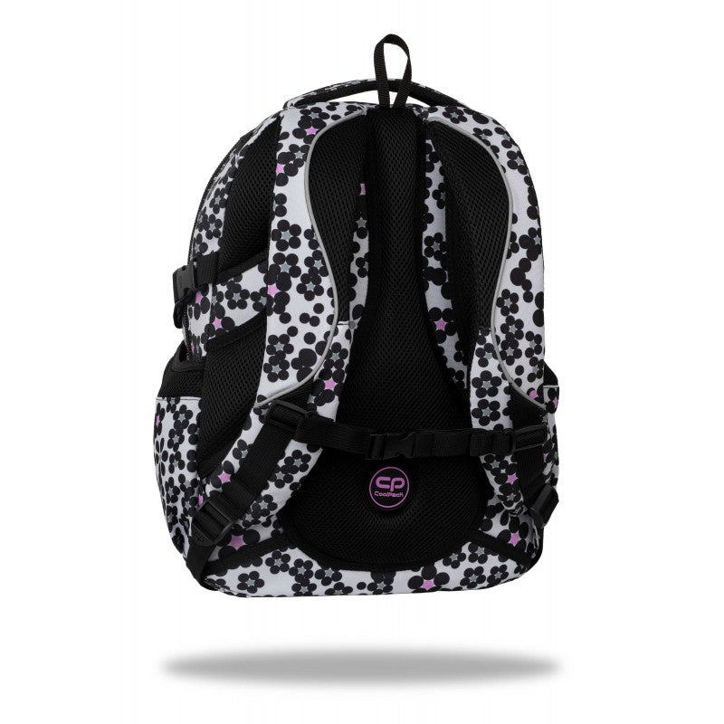 Mochila Factor Cruell