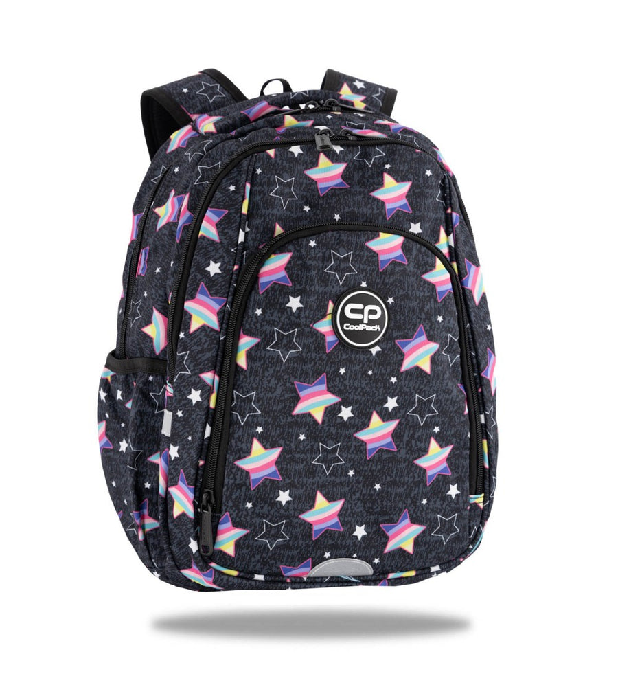Mochila Strike Rainbow Night