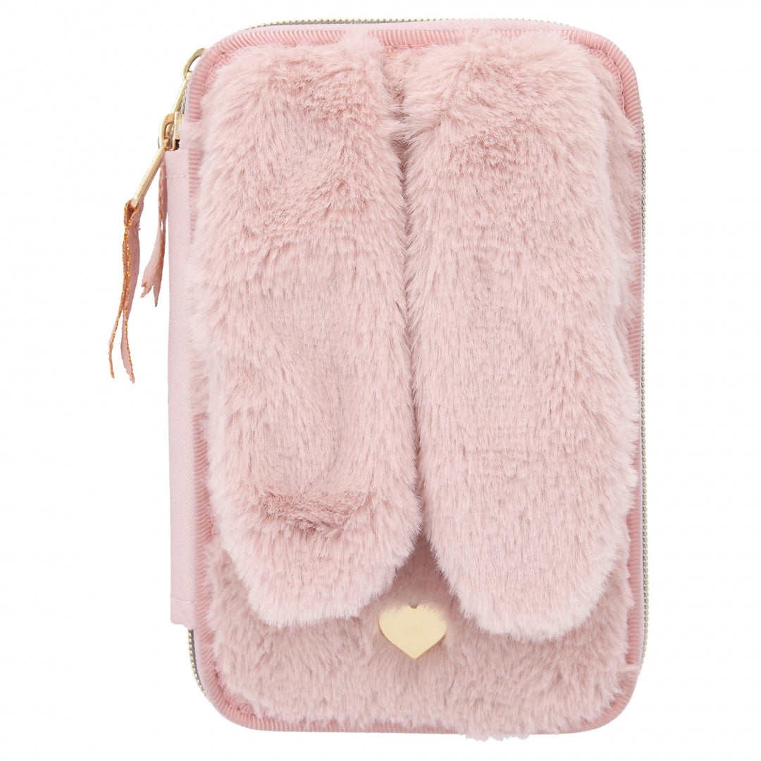 Princess Mimi estuche de peluche