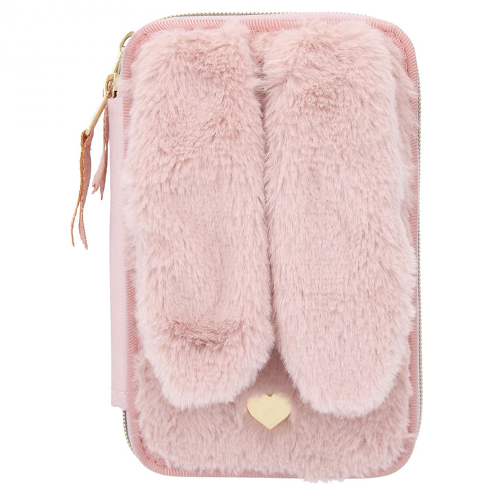 Princess Mimi estuche de peluche