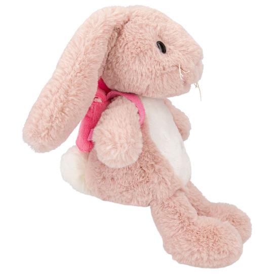 Princess Mimi peluche conejito Nelly con mochila