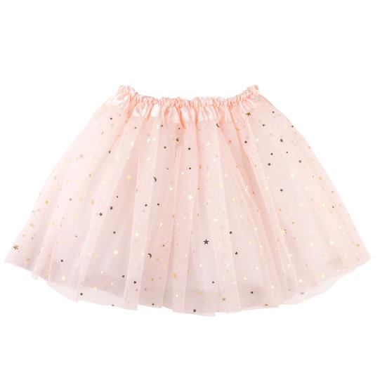 Princess Mimi set de disfraz