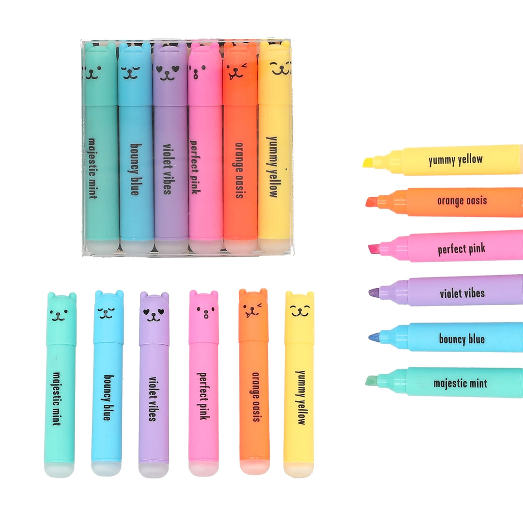PENfection mini marcador