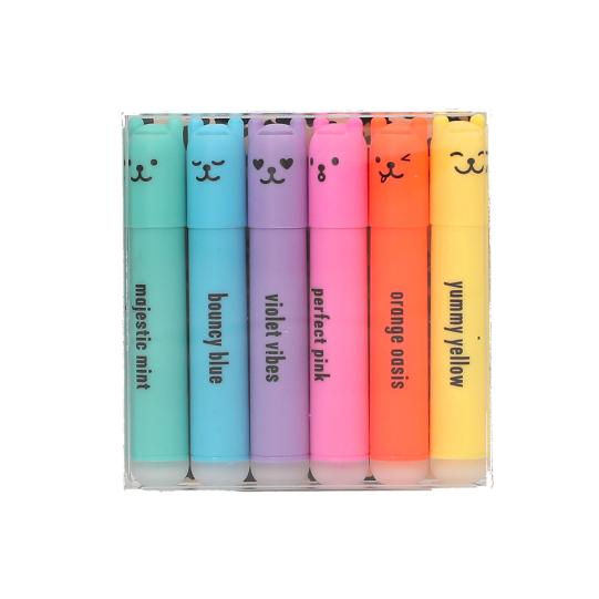 PENfection mini marcador