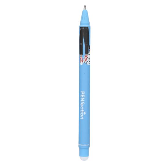 PENfection bolígrafo Persoly