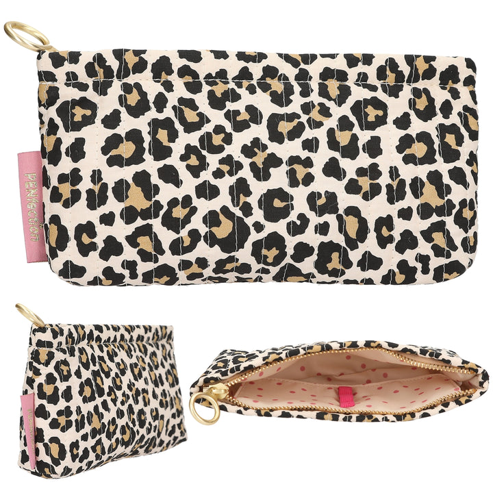 PENfection estuche Leo