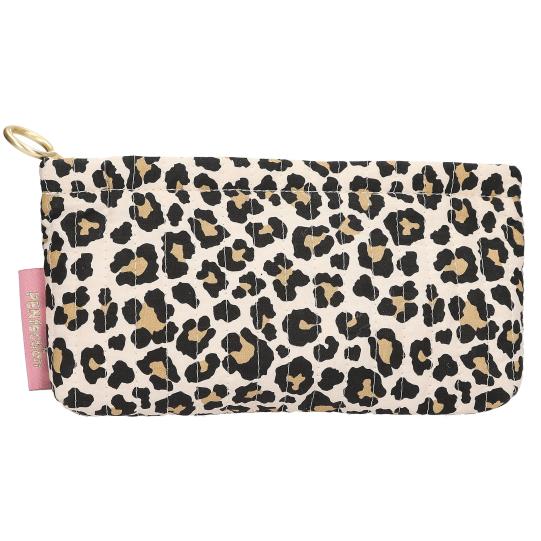 PENfection estuche Leo