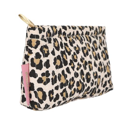 PENfection estuche Leo