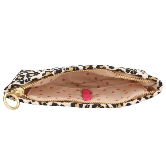 PENfection estuche Leo