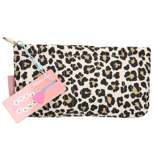 PENfection estuche Leo