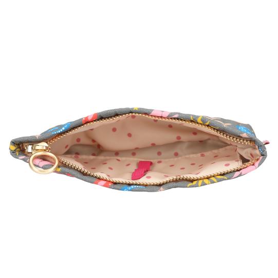 PENfection estuche serpiente