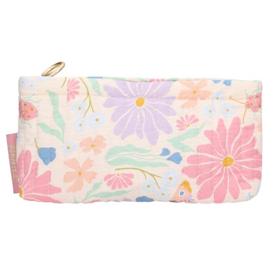 PENfection estuche flor