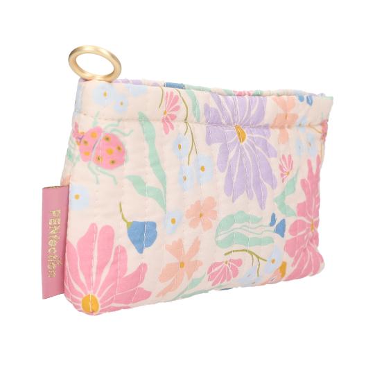 PENfection estuche flor