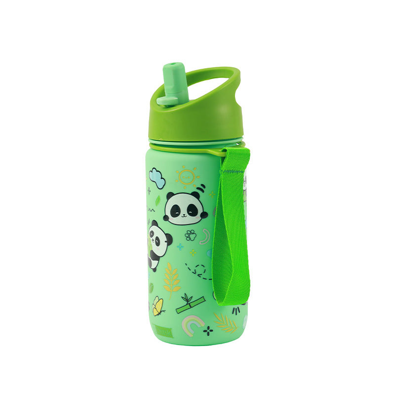 Botella Térmica 420 ml PANDASTIC