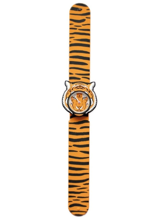 Reloj Tigre