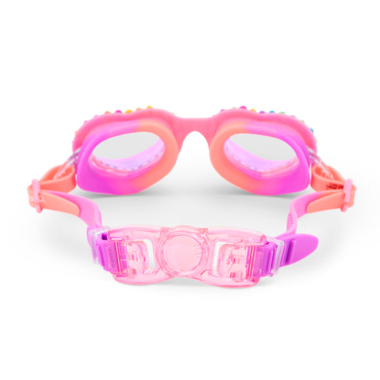 Confection-be true pink