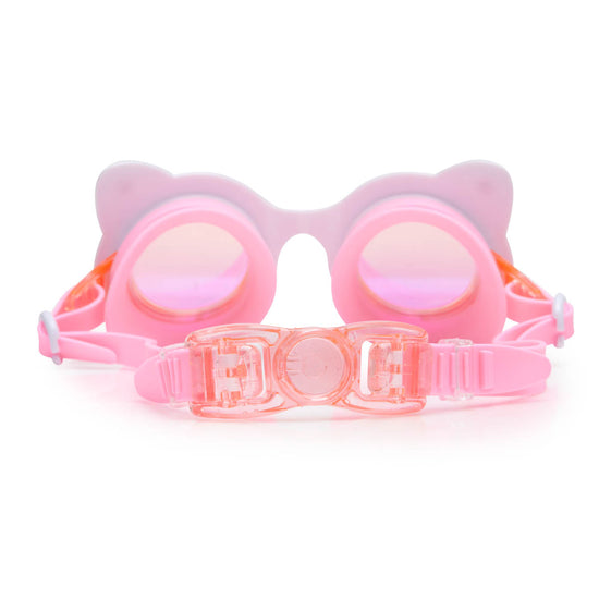 Purr-powder purr