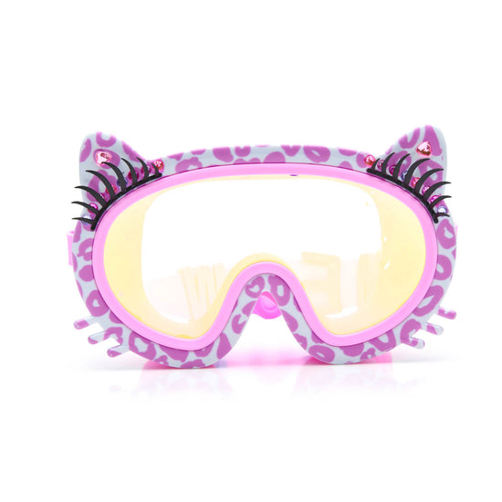 Meow copy cat pink