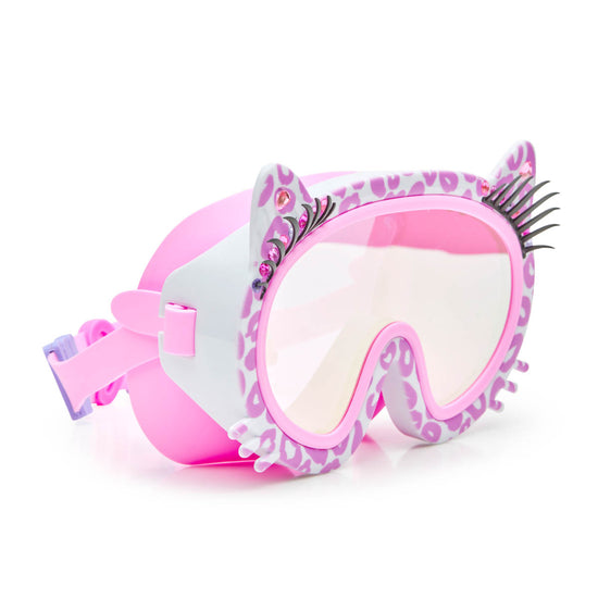 Meow copy cat pink