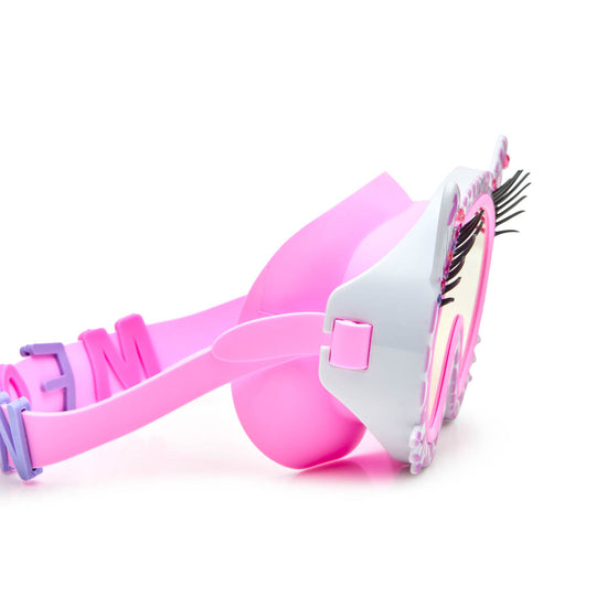 Meow copy cat pink