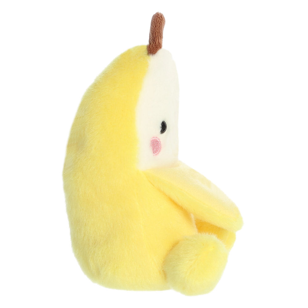 Peluche Palm Pals - Plátano 13 cm