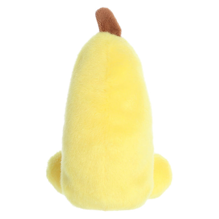 Peluche Palm Pals - Plátano 13 cm