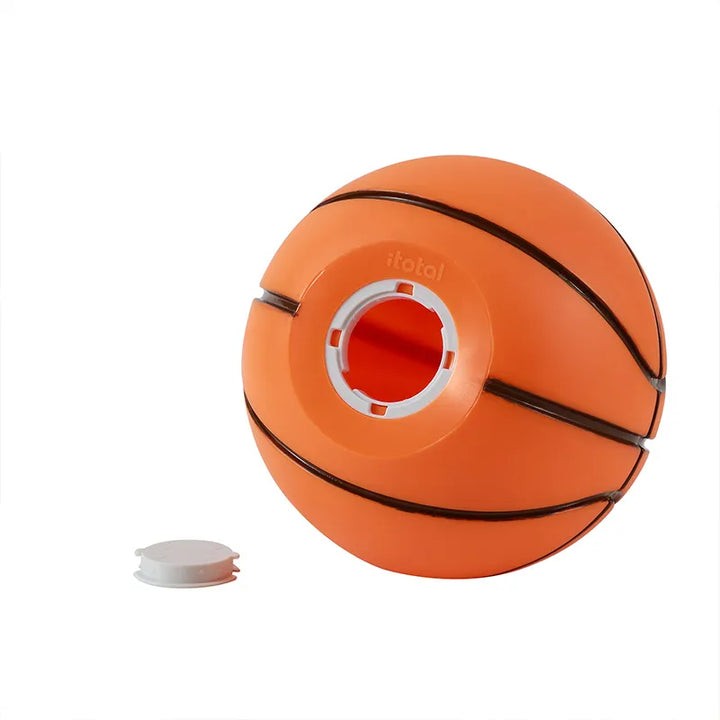 Hucha BASKETBALL