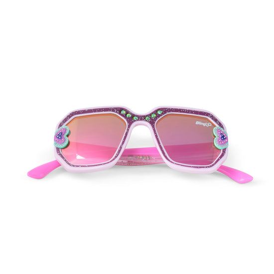 Miami beach-ultraviolet