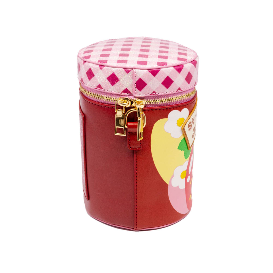Lindo bolso Jar: ¡Eso es lo mío!